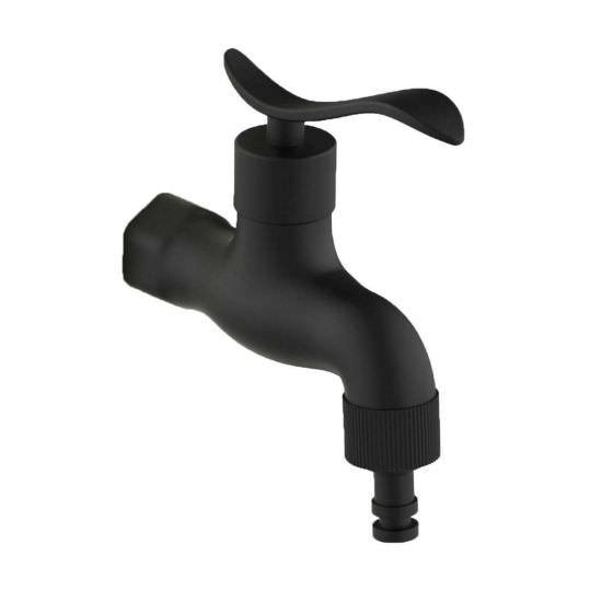 SINED  Kit De Fontaine Blanche Avec Seau est un produit offert au meilleur prix