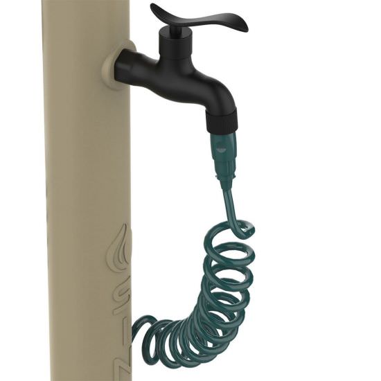SINED  Wasserstelle Im Garten ist ein Produkt im Angebot zum besten Preis