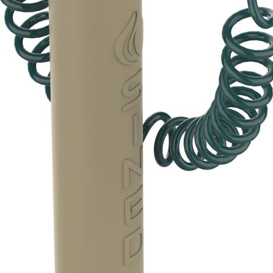 SINED  Wasserstelle Im Garten ist ein Produkt im Angebot zum besten Preis