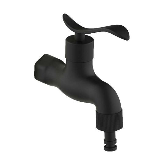 SINED  Wasserstelle Im Garten ist ein Produkt im Angebot zum besten Preis