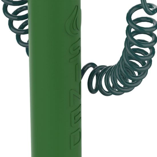 SINED  Green Water Point For Garden is a product on offer at the best price