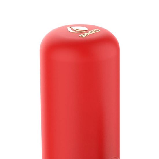 SINED  Kit Fontana Rossa Con Secchio  un prodotto in offerta al miglior prezzo online