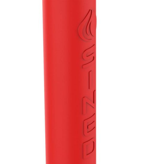 SINED  Kit Fontana Rossa Con Secchio  un prodotto in offerta al miglior prezzo online