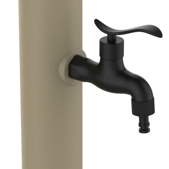 SINED  Kit Fontana Tortora Con Secchio  un prodotto in offerta al miglior prezzo online