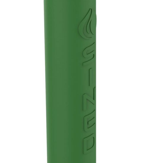 SINED  Kit Fontana Verde Con Secchio  un prodotto in offerta al miglior prezzo online