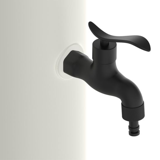 SINED  Kit Fontana Bianca Con Secchiello  un prodotto in offerta al miglior prezzo online