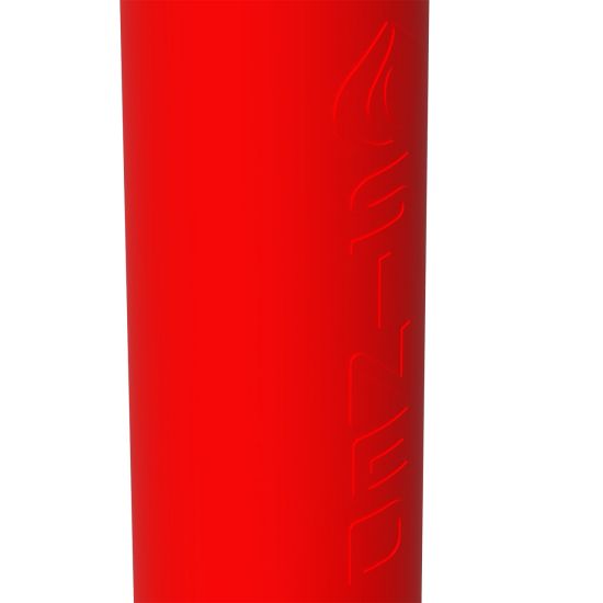 SINED  Kit Fontana Rossa Con Secchiello  un prodotto in offerta al miglior prezzo online