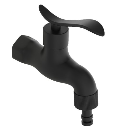 SINED  Kit Fontana Tortora Con Secchiello  un prodotto in offerta al miglior prezzo online