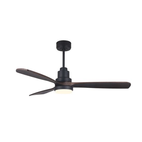 MARTEC  Menorca Dc Negronogal 1320mm Luz 15w 3k  un prodotto in offerta al miglior prezzo online