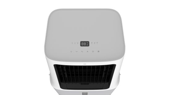 MO-EL  Top Cooler Evaporative Cooler is a product on offer at the best price