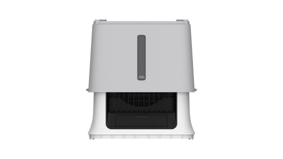 MO-EL  Top Cooler Evaporative Cooler is a product on offer at the best price