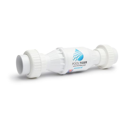 POOLTIGER  Depuratore Acqua Naturale Da 421 M3 h  un prodotto in offerta al miglior prezzo online