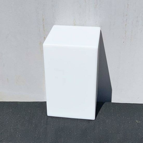 SINED  Solar Light Luminous Stool Par is a product on offer at the best price