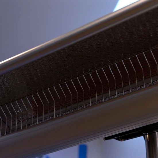 SINED  Ceiling Heaters is a product on offer at the best price
