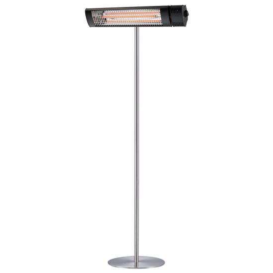 SINED  Soporte De Suelo Para Calentadores es un producto que se ofrecen al mejor precio