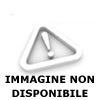 Caminetti ad Acqua