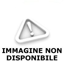 Eleganza e Qualita Kit Luce Marrone E27