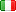 Italiano