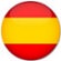 Espanol