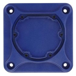 Base Doccia Dafne Blu Base Doccia Dafne Blu