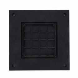 Base Inferiore Per Doccia Solare Dino Base Inferiore Per Doccia Solare Dino
