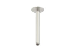 Braccio doccia Fissaggio Soffitto lungo