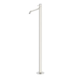Minidoccia Slim per lavandino e vasche