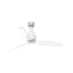 Ventilatore Per Soffitto Mini Eterfan