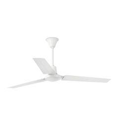 Ventilatore Da Soffitto In Metallo 33001