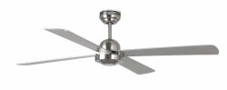 Ceiling Fan With Remote Control Ibiza