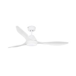 Ceiling Fan With Led Light And Remote