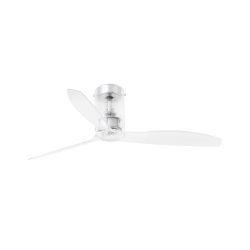 Ventilatore Per Soffitto Senza Luce