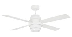 Ceiling Fan With Led Light Disc Fan Led