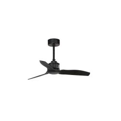 Ventilatore a Basso Consumo Energetico