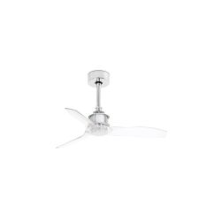Ventilatore Da Soffitto Elegante