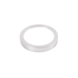 Led Light Kit For Ceiling Fan Tao