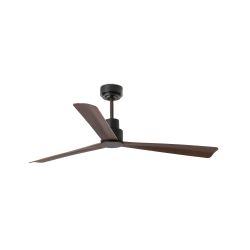 Ventilatore Con Telecomando Nassau