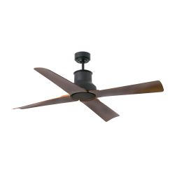 Ventilatore a Soffitto Senza Luce Winche