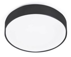 FARO  Kit Luce Led Per Ventilatore Da Soffitto  un prodotto in offerta al miglior prezzo online