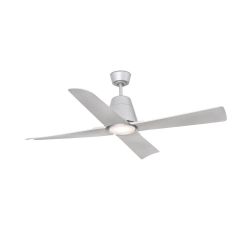 Indoor And Outdoor Fan Blades