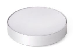Grey Light Kit For Typhoon Fan