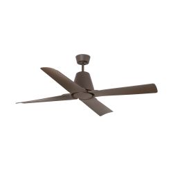 Outdoor Ceiling Fan