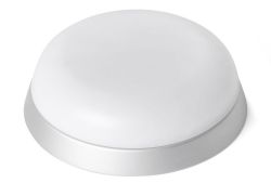 Grey Light Kit For Pemba Fan