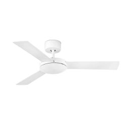 Ceiling Fan Without Light Mini Mallorca