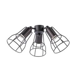 Light Kit For Yakarta And Aloha Fans