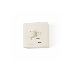 Ceiling Fan Wall Control Mpc 33928