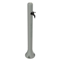 SINED  Taubenbrauner Outdoorbrunnen ist ein Produkt im Angebot zum besten Preis