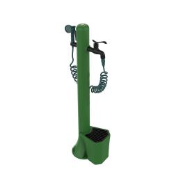 SINED  Green Water Point For Garden is a product on offer at the best price