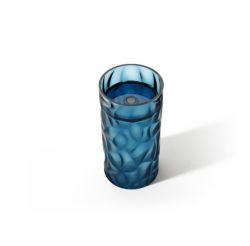 Lavandini Bagno