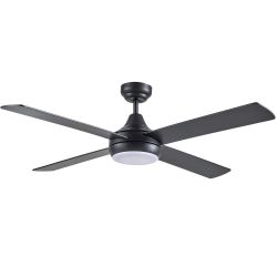 Link Nero Dc 1220mm Luce 15w 3k4k5k Dim